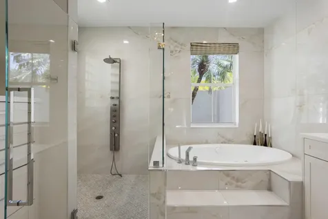 17725 Circle Pond Court Boca Raton FL 33496