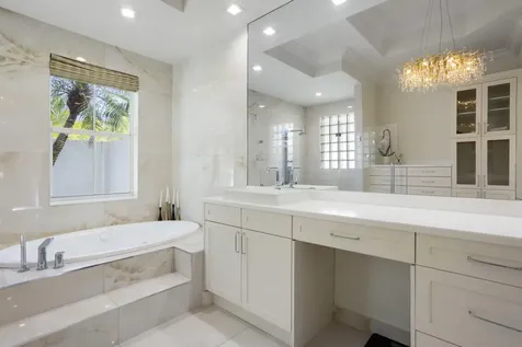 17725 Circle Pond Court Boca Raton FL 33496