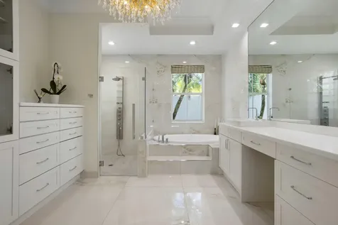 17725 Circle Pond Court Boca Raton FL 33496
