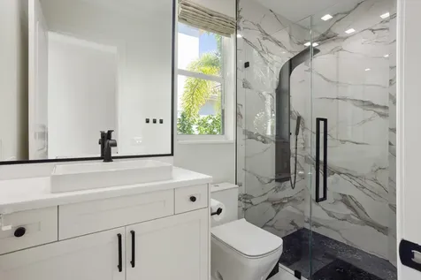 17725 Circle Pond Court Boca Raton FL 33496