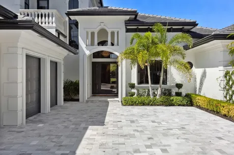 17725 Circle Pond Court Boca Raton FL 33496