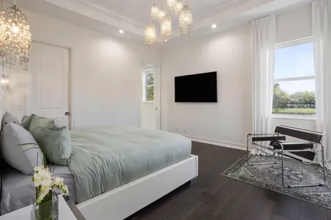 17725 Circle Pond Court Boca Raton FL 33496
