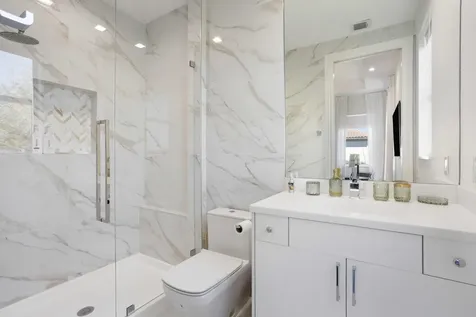 17725 Circle Pond Court Boca Raton FL 33496
