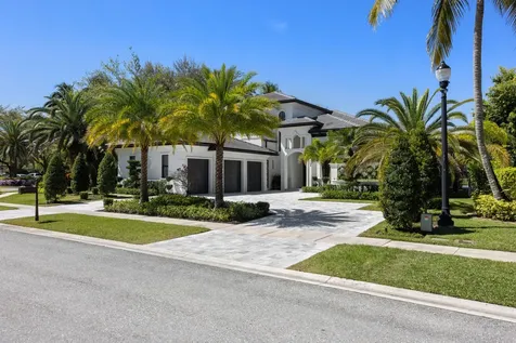 17725 Circle Pond Court Boca Raton FL 33496