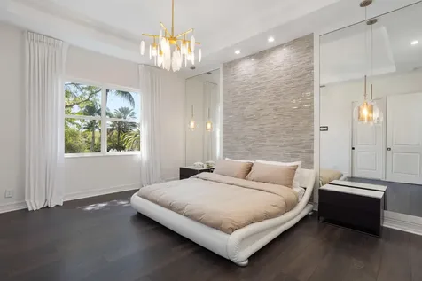 17725 Circle Pond Court Boca Raton FL 33496