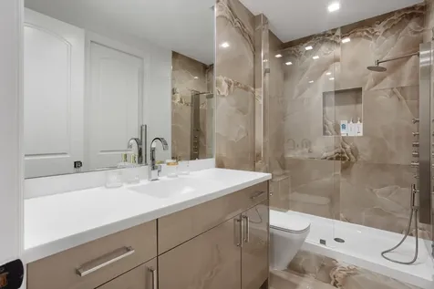 17725 Circle Pond Court Boca Raton FL 33496