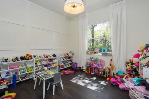 17725 Circle Pond Court Boca Raton FL 33496