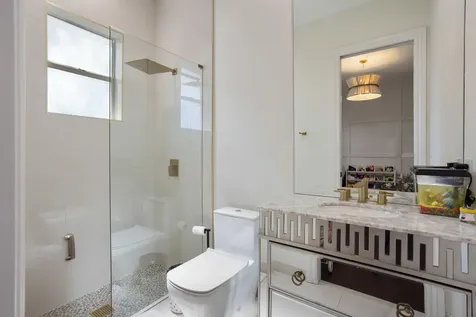 17725 Circle Pond Court Boca Raton FL 33496