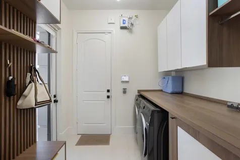 17725 Circle Pond Court Boca Raton FL 33496