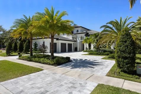 17725 Circle Pond Court Boca Raton FL 33496