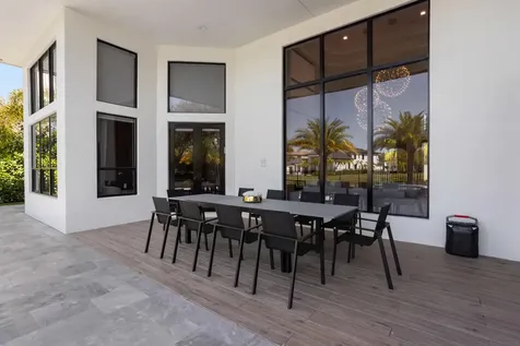 17725 Circle Pond Court Boca Raton FL 33496