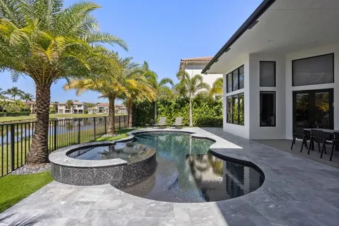 17725 Circle Pond Court Boca Raton FL 33496