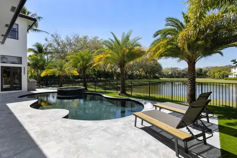 17725 Circle Pond Court Boca Raton FL 33496