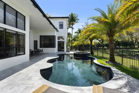 17725 Circle Pond Court Boca Raton FL 33496