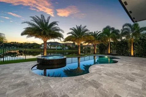 17725 Circle Pond Court Boca Raton FL 33496