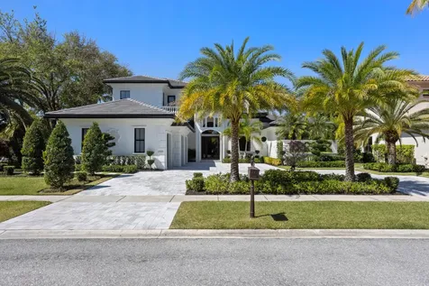 17725 Circle Pond Court Boca Raton FL 33496