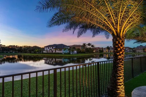17725 Circle Pond Court Boca Raton FL 33496