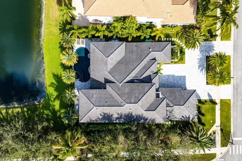 17725 Circle Pond Court Boca Raton FL 33496
