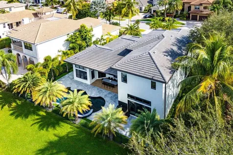 17725 Circle Pond Court Boca Raton FL 33496