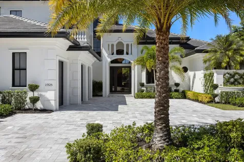 17725 Circle Pond Court Boca Raton FL 33496