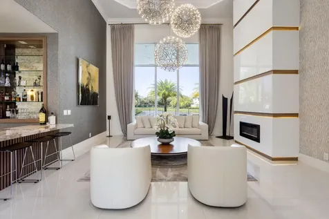 17725 Circle Pond Court Boca Raton FL 33496