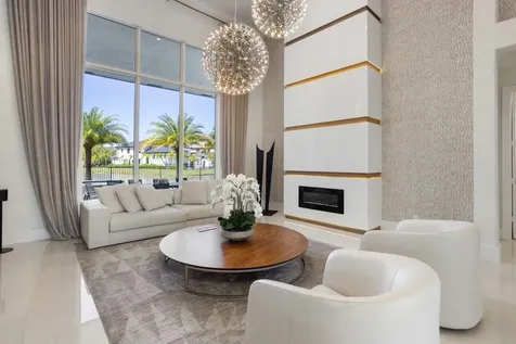 17725 Circle Pond Court Boca Raton FL 33496