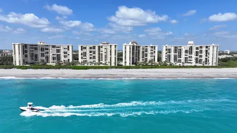 100 Ocean Trail Way Jupiter FL 33477