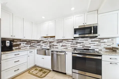 100 Ocean Trail Way Jupiter FL 33477