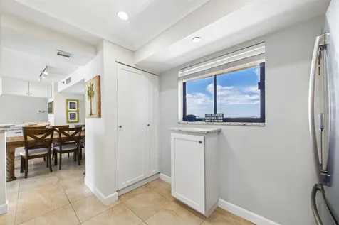 100 Ocean Trail Way Jupiter FL 33477