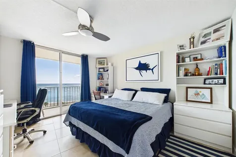100 Ocean Trail Way Jupiter FL 33477