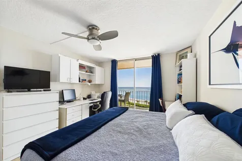 100 Ocean Trail Way Jupiter FL 33477