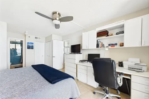 100 Ocean Trail Way Jupiter FL 33477