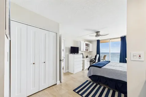 100 Ocean Trail Way Jupiter FL 33477