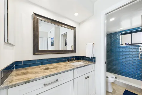 100 Ocean Trail Way Jupiter FL 33477