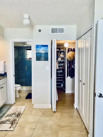 100 Ocean Trail Way Jupiter FL 33477
