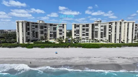 100 Ocean Trail Way Jupiter FL 33477