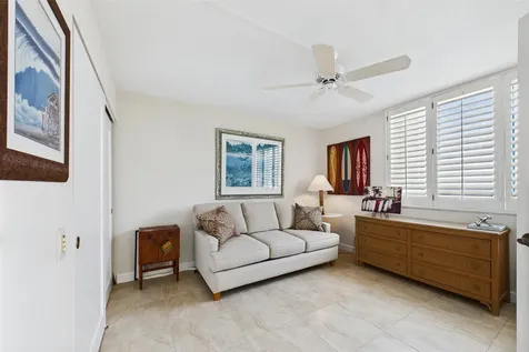 100 Ocean Trail Way Jupiter FL 33477