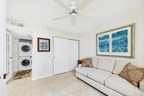 100 Ocean Trail Way Jupiter FL 33477