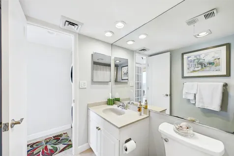 100 Ocean Trail Way Jupiter FL 33477