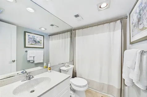 100 Ocean Trail Way Jupiter FL 33477