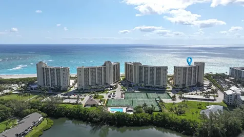 100 Ocean Trail Way Jupiter FL 33477