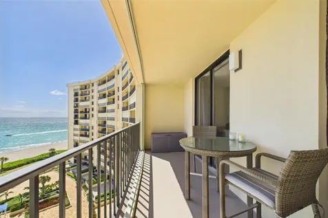 100 Ocean Trail Way Jupiter FL 33477