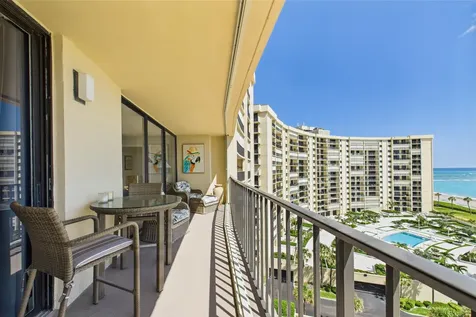 100 Ocean Trail Way Jupiter FL 33477