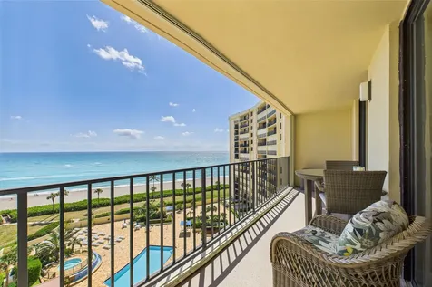 100 Ocean Trail Way Jupiter FL 33477