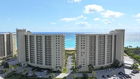 100 Ocean Trail Way Jupiter FL 33477
