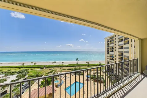 100 Ocean Trail Way Jupiter FL 33477