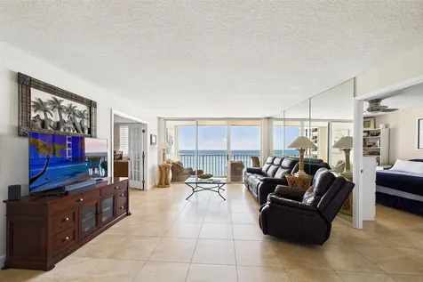 100 Ocean Trail Way Jupiter FL 33477