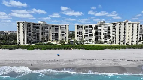 100 Ocean Trail Way Jupiter FL 33477