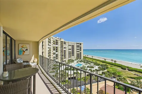 100 Ocean Trail Way Jupiter FL 33477