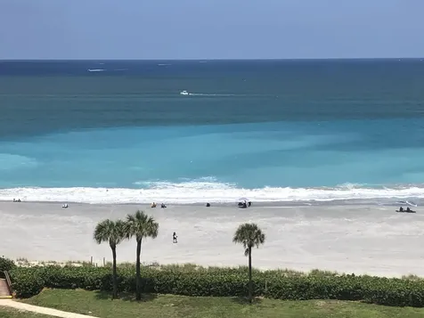 100 Ocean Trail Way Jupiter FL 33477